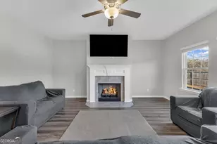 4 Turpentine Trl, Hinesville, GA 31313 - Photo 17