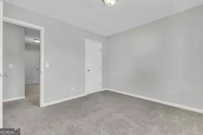 4 Turpentine Trail, Hinesville, GA 31313 - Photo 39