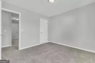 4 Turpentine Trl, Hinesville, GA 31313 - Photo 39