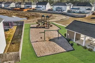 4 Turpentine Trl, Hinesville, GA 31313 - Photo 49