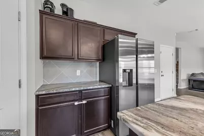 4 Turpentine Trail, Hinesville, GA 31313 - Photo 15