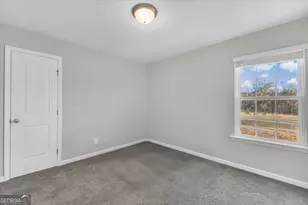 4 Turpentine Trl, Hinesville, GA 31313 - Photo 43