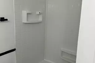 2725 Flintlock Pl, Austell, GA 30106 - Photo 17