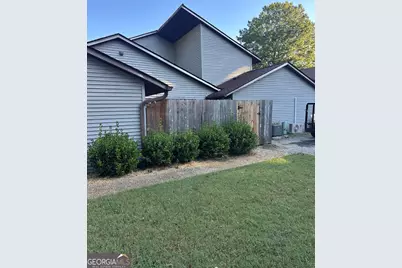 2725 Flintlock Place, Austell, GA 30106 - Photo 3