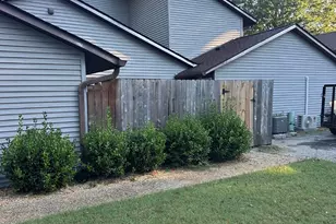 2725 Flintlock Pl, Austell, GA 30106 - Photo 3