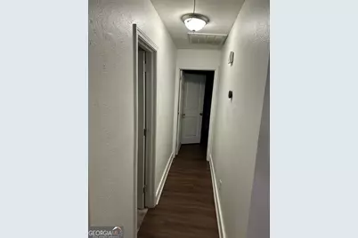 2725 Flintlock Place, Austell, GA 30106 - Photo 19