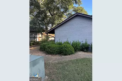 2725 Flintlock Place, Austell, GA 30106 - Photo 5