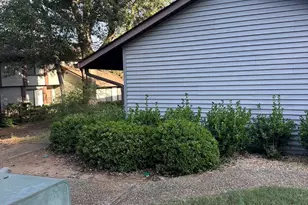 2725 Flintlock Pl, Austell, GA 30106 - Photo 5