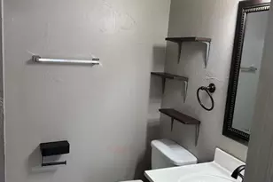 2725 Flintlock Pl, Austell, GA 30106 - Photo 23