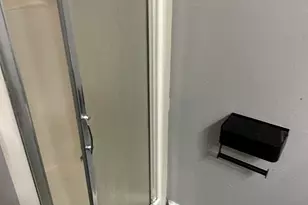 2725 Flintlock Pl, Austell, GA 30106 - Photo 27