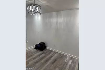 2725 Flintlock Place, Austell, GA 30106 - Photo 21