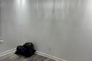 2725 Flintlock Pl, Austell, GA 30106 - Photo 21