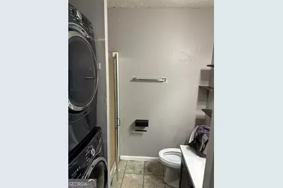 2725 Flintlock Place, Austell, GA 30106 - Photo 25