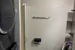 2725 Flintlock Pl, Austell, GA 30106 - Photo 25