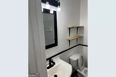 2725 Flintlock Place, Austell, GA 30106 - Photo 15