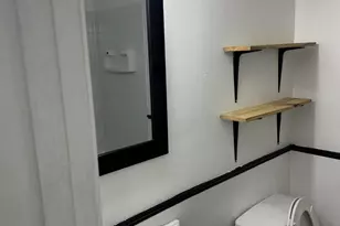 2725 Flintlock Pl, Austell, GA 30106 - Photo 15