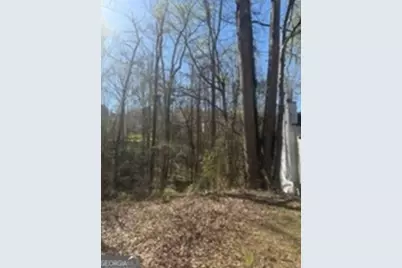 10996 Shannon Circle, Hampton, GA 30228 - Photo 3