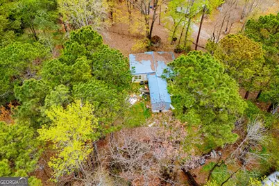 7 Garden Lake Drive, Carrollton, GA 30116 - Photo 35