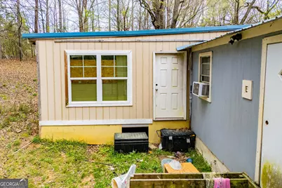 7 Garden Lake Drive, Carrollton, GA 30116 - Photo 33