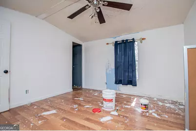 7 Garden Lake Drive, Carrollton, GA 30116 - Photo 13