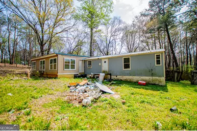 7 Garden Lake Drive, Carrollton, GA 30116 - Photo 19