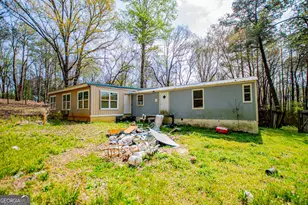 7 Garden Lake Dr, Carrollton, GA 30116 - Photo 19