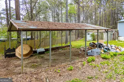 7 Garden Lake Drive, Carrollton, GA 30116 - Photo 43