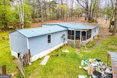 7 Garden Lake Drive, Carrollton, GA 30116 - Photo 25