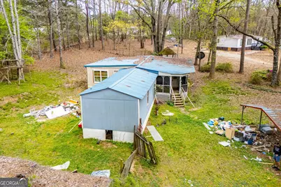 7 Garden Lake Drive, Carrollton, GA 30116 - Photo 27