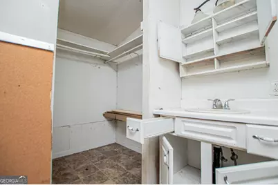 7 Garden Lake Drive, Carrollton, GA 30116 - Photo 15