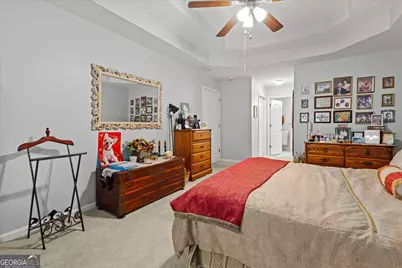 491 Vandenburg Drive, Villa Rica, GA 30180 - Photo 11