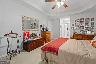 491 Vandenburg Dr, Villa Rica, GA 30180 - Photo 11