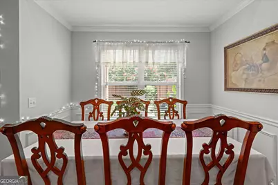 491 Vandenburg Drive, Villa Rica, GA 30180 - Photo 9