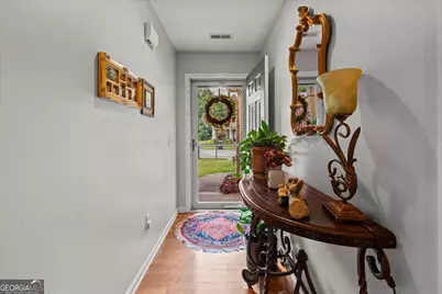 491 Vandenburg Drive, Villa Rica, GA 30180 - Photo 3