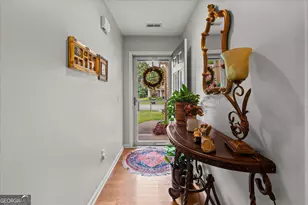 491 Vandenburg Dr, Villa Rica, GA 30180 - Photo 3