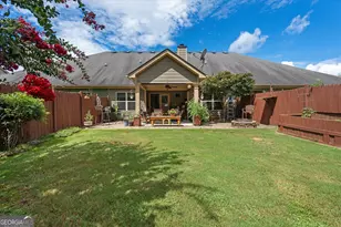 491 Vandenburg Dr, Villa Rica, GA 30180 - Photo 21