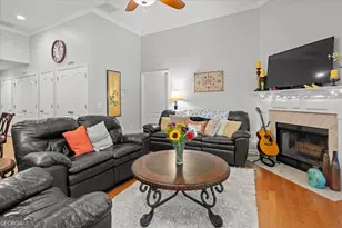 491 Vandenburg Dr, Villa Rica, GA 30180 - Photo 7