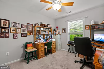 491 Vandenburg Drive, Villa Rica, GA 30180 - Photo 15