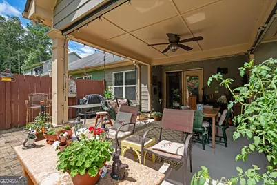 491 Vandenburg Drive, Villa Rica, GA 30180 - Photo 23