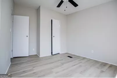 410 Crystal Drive, Carrollton, GA 30116 - Photo 27