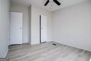 410 Crystal Dr, Carrollton, GA 30116 - Photo 27