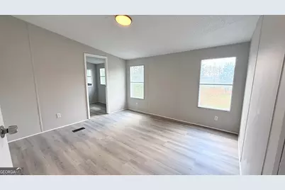 410 Crystal Drive, Carrollton, GA 30116 - Photo 17