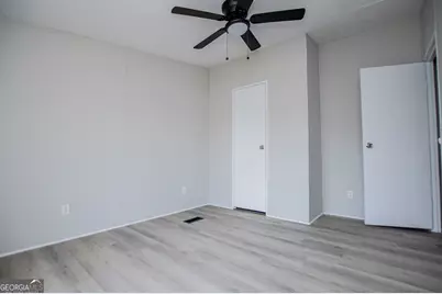 410 Crystal Drive, Carrollton, GA 30116 - Photo 23