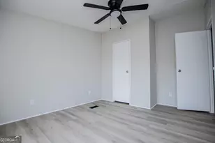 410 Crystal Dr, Carrollton, GA 30116 - Photo 23