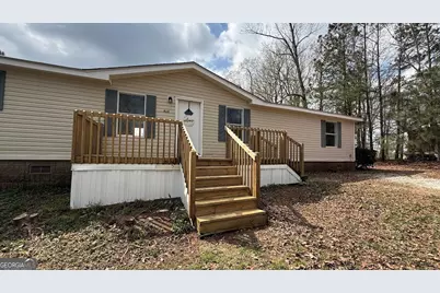 410 Crystal Drive, Carrollton, GA 30116 - Photo 35