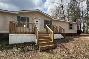 410 Crystal Dr, Carrollton, GA 30116 - Photo 35