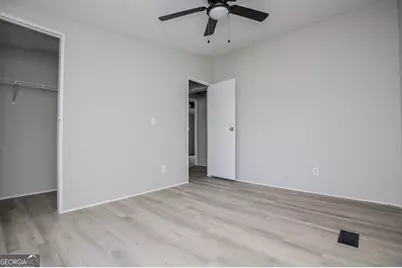 410 Crystal Drive, Carrollton, GA 30116 - Photo 29