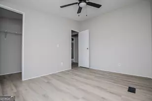 410 Crystal Dr, Carrollton, GA 30116 - Photo 29