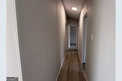 410 Crystal Drive, Carrollton, GA 30116 - Photo 19