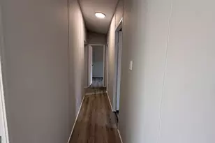 410 Crystal Dr, Carrollton, GA 30116 - Photo 19